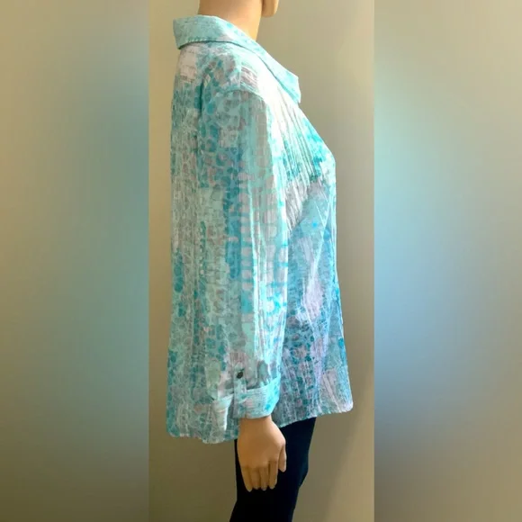 JM Collection - Picture 2 of 3